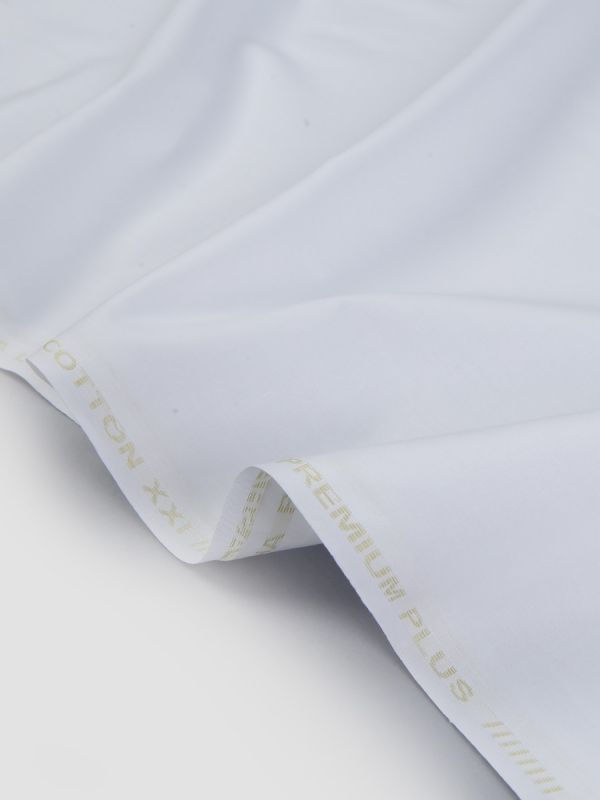 Shop Premium Plus - Breathable Luxury Cotton Fabric